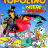 cover.png