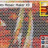 Photo Mosaic Maker X9.png