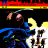 cover.png