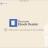 Icecream Ebook Reader Pro  screen.jpg