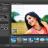 123 Watermark screen.jpg