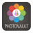 WidsMob PhotoVault.png