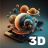 Parallax 3D Live Wallpapers.png