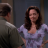 vlcsnap-2026-06-05-09h37m32s277.png