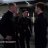 vlcsnap-2019-04-03-20h51m09s515.png