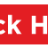 640px-virginairlines-button.png