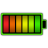 icon256.png