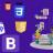 Ultimate Front-End Web Development Course.jpg