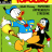 cover.png