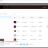 UkeySoft Spotify Music Converter sc.jpg