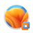 macOS Ventura for vmware.png
