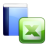 PDF To Excel Converter.png