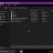 VirtualBoxVM_LXn1CeqzNJ.gif