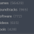 Screenshot 2026-06-08 075708.png