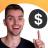 Proven & PROFITABLE Amazon PPC Advertising Course (2023).jpg