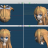 Tetraface Inc Metasequoia screen2.png