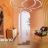 Corona Renderer 11.png