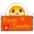 donate.png