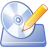 AutoPlay Menu Builder.png