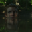 vlcsnap-2026-06-12-11h38m53s071.png