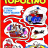 cover.png