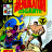 cover.png