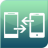MobiKin Transfer for Mobile.png