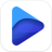 Fig Player - play mp4 mkv mp3.png