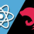 Fullstack Blogging App with React and Nest.png