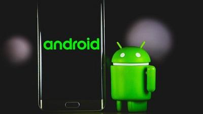 Udemy - Android Hacking & Pentesting Principianti Completo - ITA