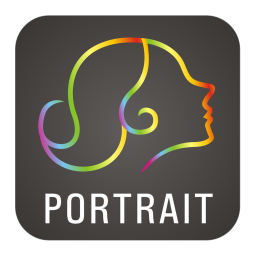 [PORTABLE] WidsMob Portrait Pro 1.5.0.116 64 Bit   - Ita