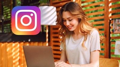 Udemy - Instagram Marketing 2022 - Il Corso Completo con Certificato - ITA