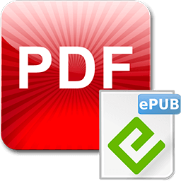 [PORTABLE] Aiseesoft PDF to ePub Converter 3.3.26 Portable - ENG