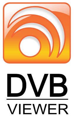 DVBViewer Pro v7.2.2.1 - ITA