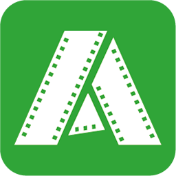 AmoyShare AnyVid 10.5.0 – ENG