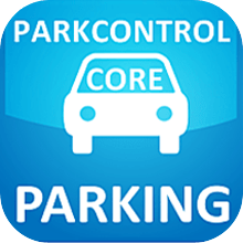 Bitsum ParkControl Pro 3.0.0.38 - ITA
