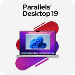 [MAC] Parallels Desktop Business Edition v19.1.1 (54734) macOS - ITA