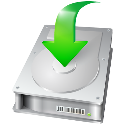 Hasleo Disk Clone 1.8 WinPE - ENG