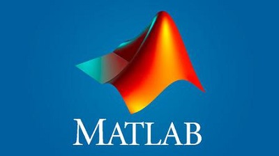 Udemy - Matlab basics in Italiano - ITA