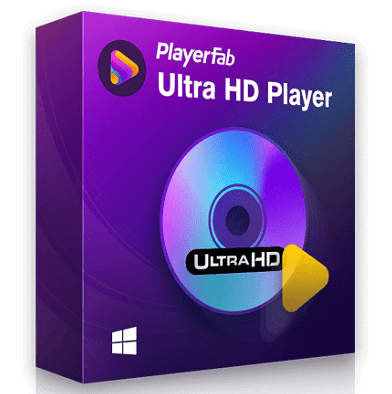 [PORTABLE] PlayerFab v7.0.0.2 x64 Portable - ITA