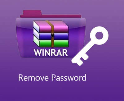 Any RAR Password Recovery 10.8.0.0 - ITA