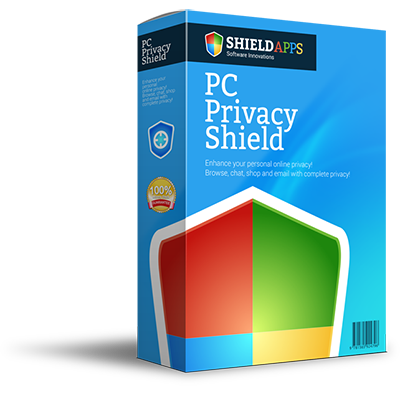 PC Privacy Shield 2020 v4.6.7 - Eng