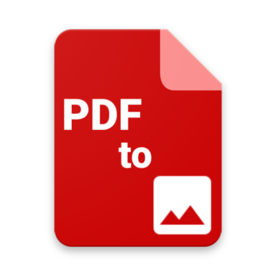 [PORTABLE] Aiseesoft PDF to Image Converter 3.1.56 Portable - ENG