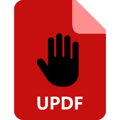 PDF Unshare Pro 1.5.3.4 - ITA