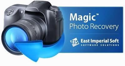[PORTABLE] East Imperial Magic Photo Recovery 6.0 Commercial Portable - ITA