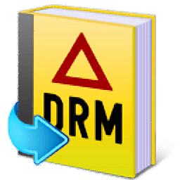 [PORTABLE] ePub DRM Removal 4.22.10316.398 Portable - ENG