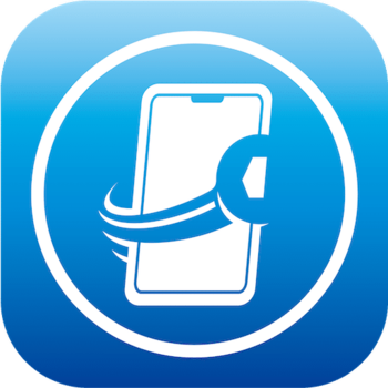 TunesKit iOS System Recovery 3.0.0.23 - ENG