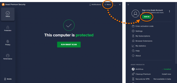 Avast Premium Security screen.png