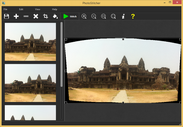Teorex PhotoStitcher sc.png