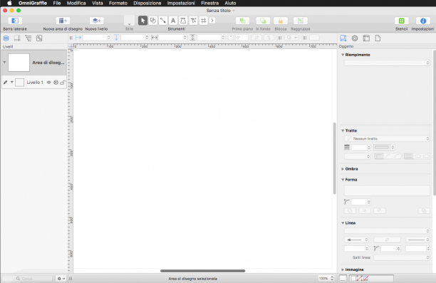 macOS Sierra-2016-11-11-07-46-19.png